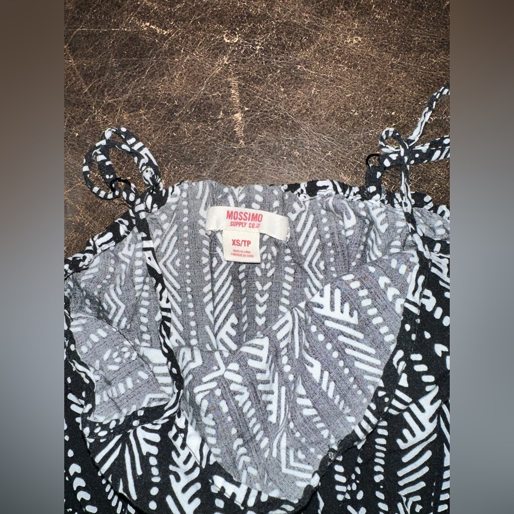 Romper! - Picture 4 of 4